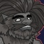 Idle Champions of the Forgotten Realms Between a Brigganock and a Hard Place Achievement