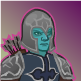 Idle Champions of the Forgotten Realms The Rite of the Arcane Octad Achievement