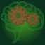 Idle Champions of the Forgotten Realms Think Your Way Out Of It Achievement