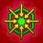 Idle Champions of the Forgotten Realms The Champions That Crit Achievement