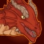 Idle Champions of the Forgotten Realms The Wyrmheart Mine Achievement