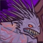 Idle Champions of the Forgotten Realms Spined Nuisances Achievement