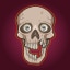 Idle Champions of the Forgotten Realms The End is the Beginning Achievement