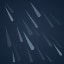 Idle Champions of the Forgotten Realms Cold & Wet Achievement
