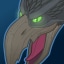 Idle Champions of the Forgotten Realms Backtracking Through Barovia Achievement