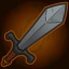 Idle Champions of the Forgotten Realms Rise of a Legacy Achievement