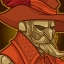 Idle Champions of the Forgotten Realms Nimble Escape Achievement