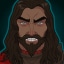 Idle Champions of the Forgotten Realms Fight Fire with Fire Achievement