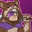 Idle Champions of the Forgotten Realms The Madness Peaks Achievement