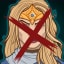 Idle Champions of the Forgotten Realms Sacrificial Lambs Achievement