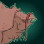 Idle Champions of the Forgotten Realms Fowl Play Achievement