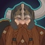 Idle Champions of the Forgotten Realms Strength of Character Achievement