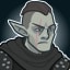 Idle Champions of the Forgotten Realms The Foggy Tree Achievement
