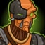 Idle Champions of the Forgotten Realms The Ruined Colossus Achievement