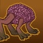 Idle Champions of the Forgotten Realms Don't Lose Your Head Achievement