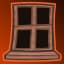 Idle Champions of the Forgotten Realms House of Darkness Achievement