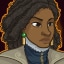 Idle Champions of the Forgotten Realms Story Mode Too Achievement