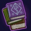 Idle Champions of the Forgotten Realms Vecna Loots! Achievement