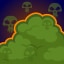 Idle Champions of the Forgotten Realms Somebody's Poisoned the Waterhole! Achievement