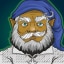 Idle Champions of the Forgotten Realms It's Cold Out There Today Achievement