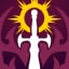 Idle Champions of the Forgotten Realms The Arcane Hunt for the Last Breath Achievement