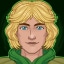 Idle Champions of the Forgotten Realms A Tricksy Pixie Achievement