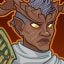 Idle Champions of the Forgotten Realms Fire and Brimstone Achievement