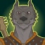 Idle Champions of the Forgotten Realms Somewhat Aligned Achievement