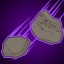 Idle Champions of the Forgotten Realms Not Entirely Stable Achievement