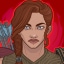 Idle Champions of the Forgotten Realms The Ties That Bind Achievement