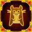 Idle Champions of the Forgotten Realms Mastery - Absolute Entourage Achievement