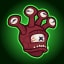 Idle Champions of the Forgotten Realms Eye Spy Achievement