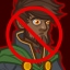 Idle Champions of the Forgotten Realms Lost in the Deep Achievement