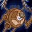 Idle Champions of the Forgotten Realms Clockwork Clash Achievement