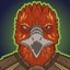 Idle Champions of the Forgotten Realms All Damage, All The Time Achievement