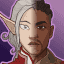 Idle Champions of the Forgotten Realms Baldur's Gate Expatriates - Part 2 Achievement