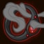 Idle Champions of the Forgotten Realms Power Word Pain Achievement