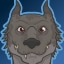 Idle Champions of the Forgotten Realms She's Harmless! Achievement