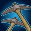 Idle Champions of the Forgotten Realms Unearthed Evil Achievement