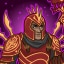 Idle Champions of the Forgotten Realms Chaos Theory Achievement