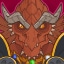 Idle Champions of the Forgotten Realms Evil to the Core Achievement