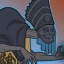 Idle Champions of the Forgotten Realms The End Achievement