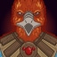 Idle Champions of the Forgotten Realms The Fiery War of Pandesmos Achievement