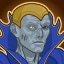 Idle Champions of the Forgotten Realms The Secrets of Vecna's Desire Achievement