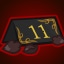 Idle Champions of the Forgotten Realms Guests of the Groom Achievement