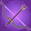 Idle Champions of the Forgotten Realms Hunting For A Good Meal Achievement