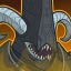 Idle Champions of the Forgotten Realms Into The Fire Achievement