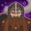 Idle Champions of the Forgotten Realms Very Well Equipped Achievement