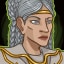 Idle Champions of the Forgotten Realms Story Mode Achievement