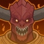 Idle Champions of the Forgotten Realms Bel's Forge Achievement